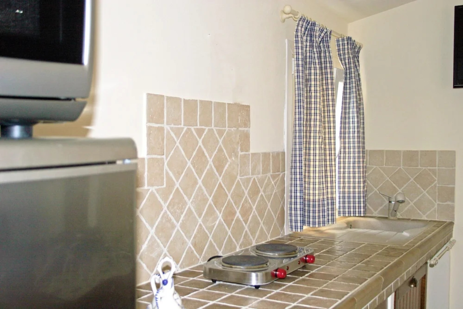 Agriturismo Musso Diano Arentino