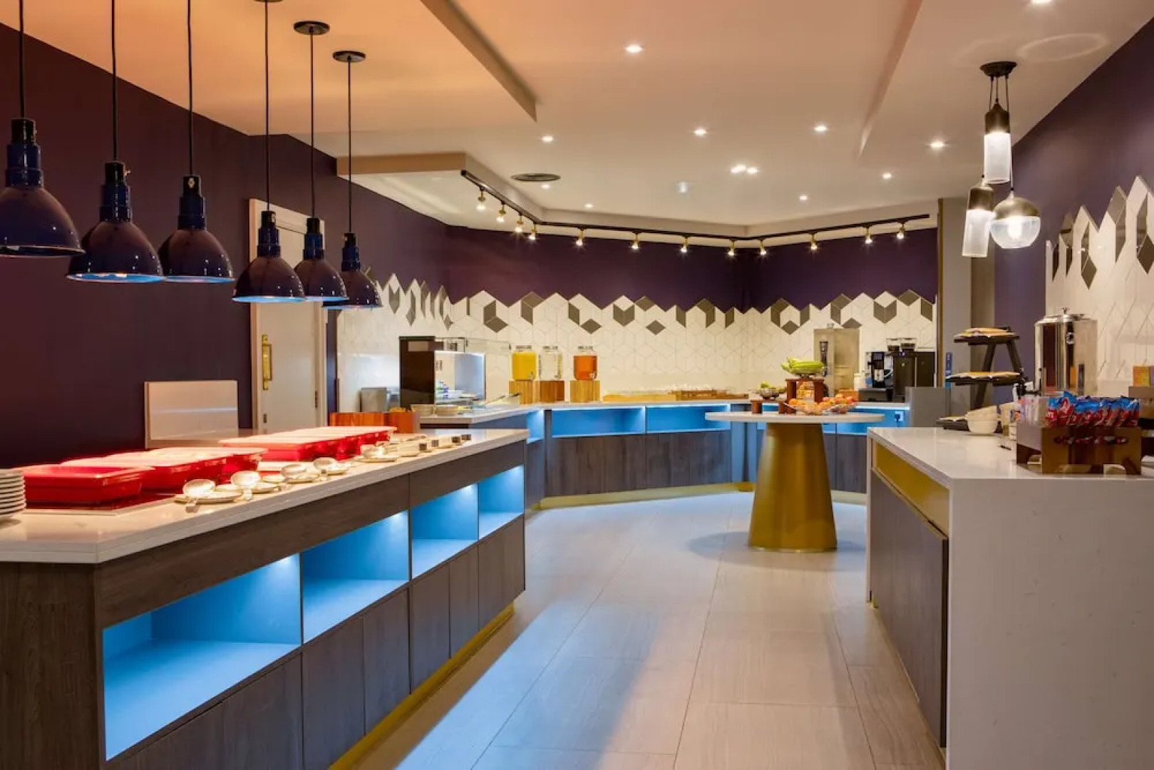 DoubleTree by Hilton London Elstree