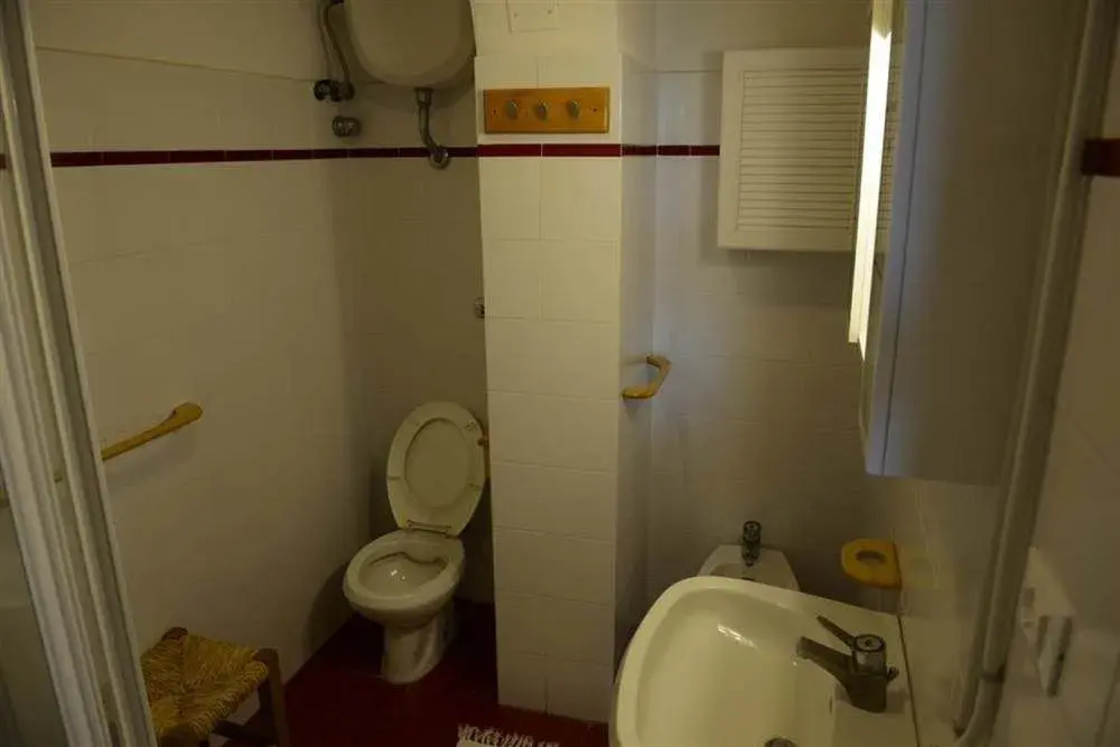 Residence San Francesco