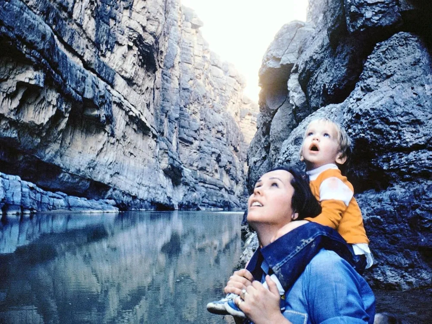 Terlingua Ranch Lodge