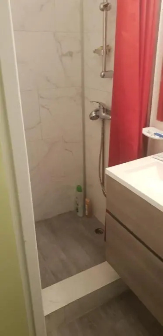 SUPER MURAT 1200 prox mont dore bourboule