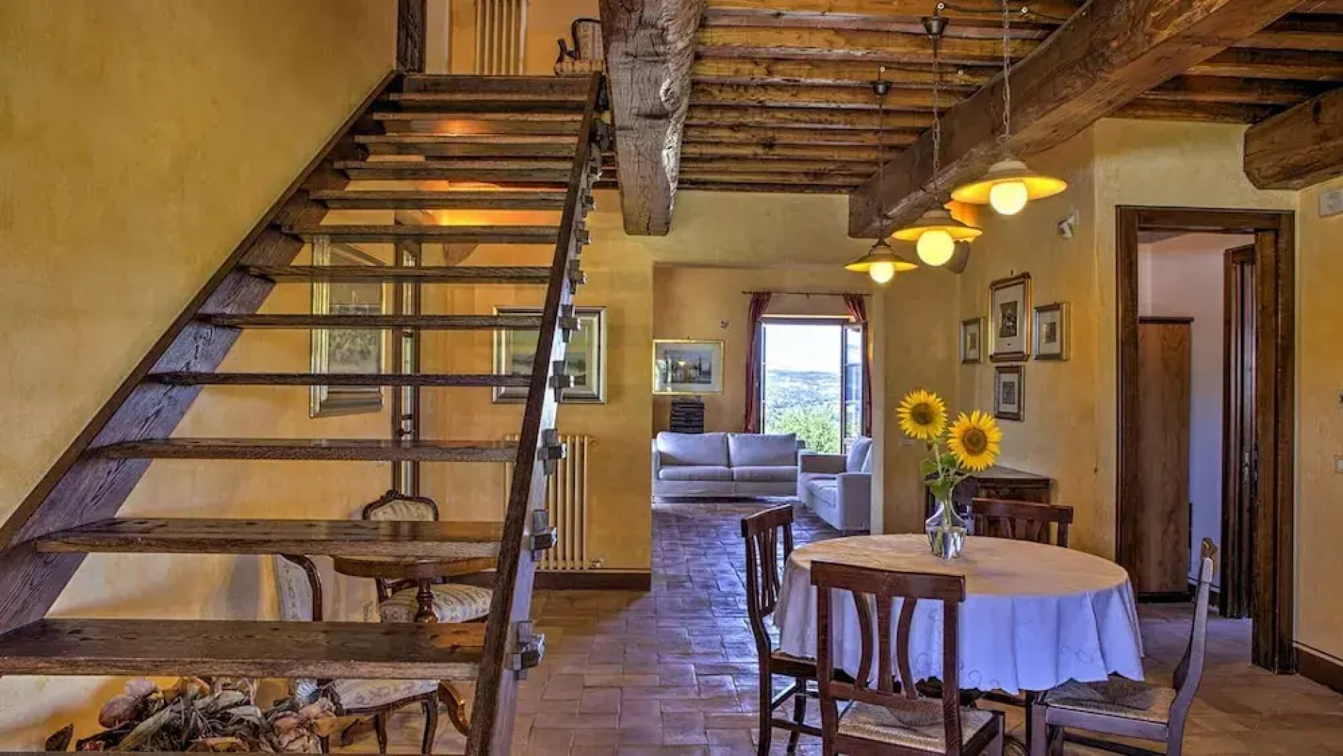 Pg-l188-todi0bt - La Quiete 6 2