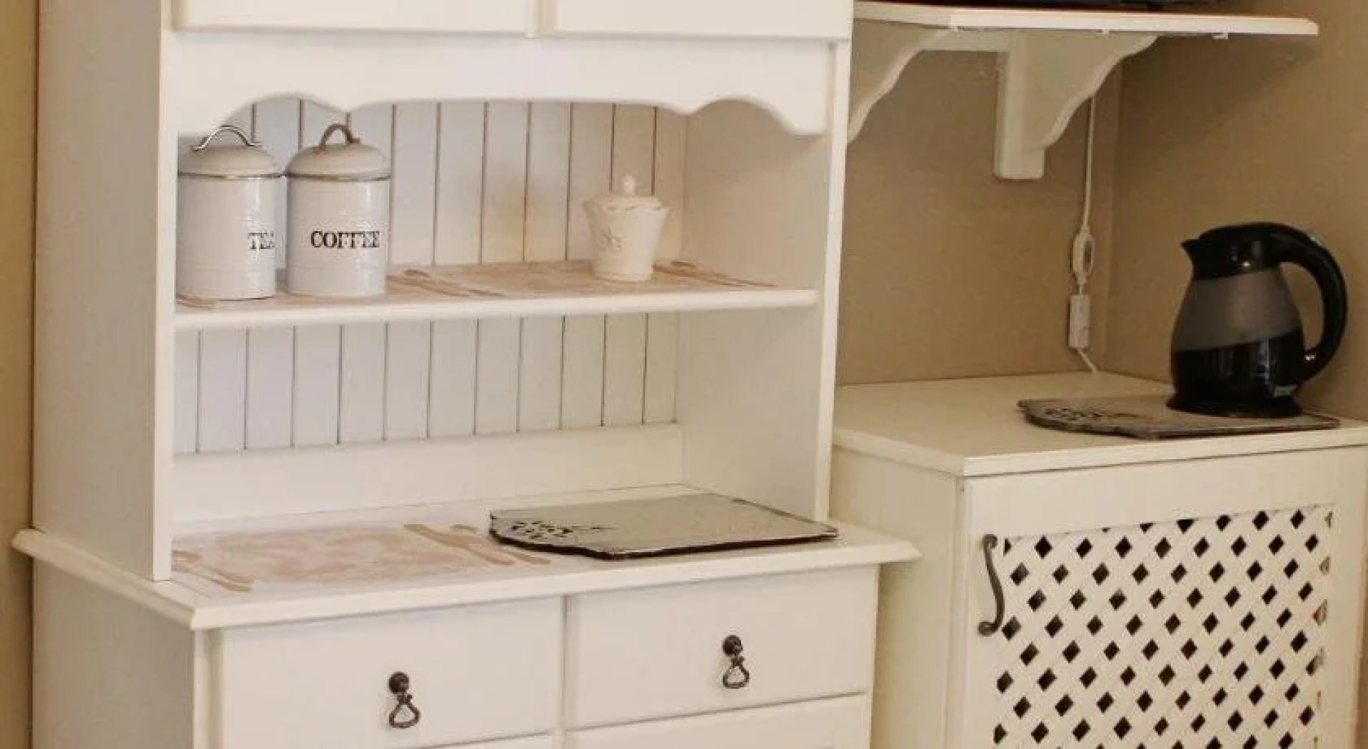 Kastelein Guesthouse