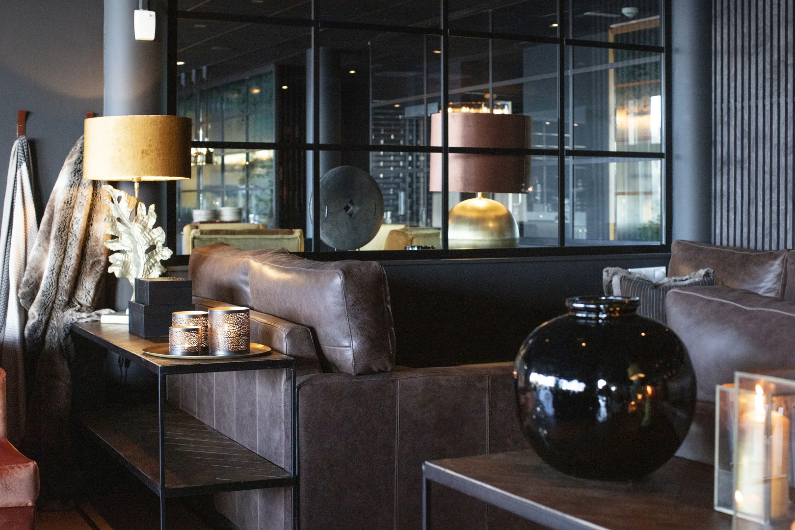 Roemskog Spa & Resort-Unike Hoteller