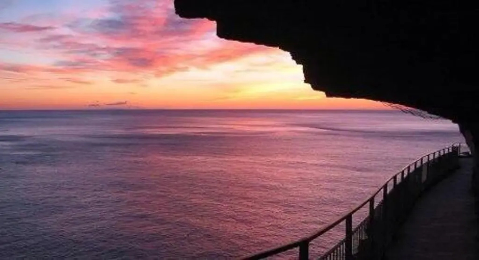 Rifugio dei Pescatori