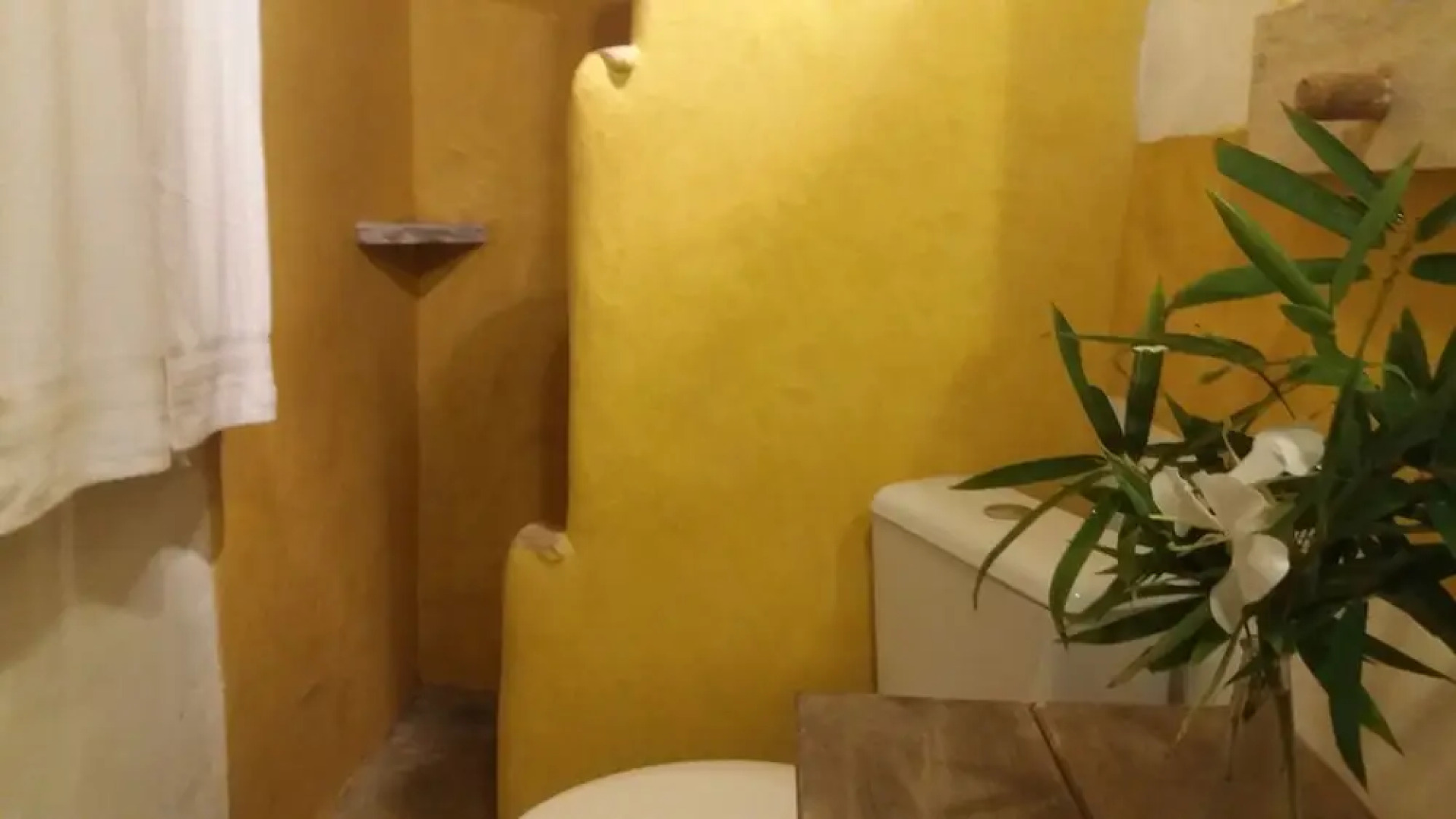 Casa Namoa Pousada
