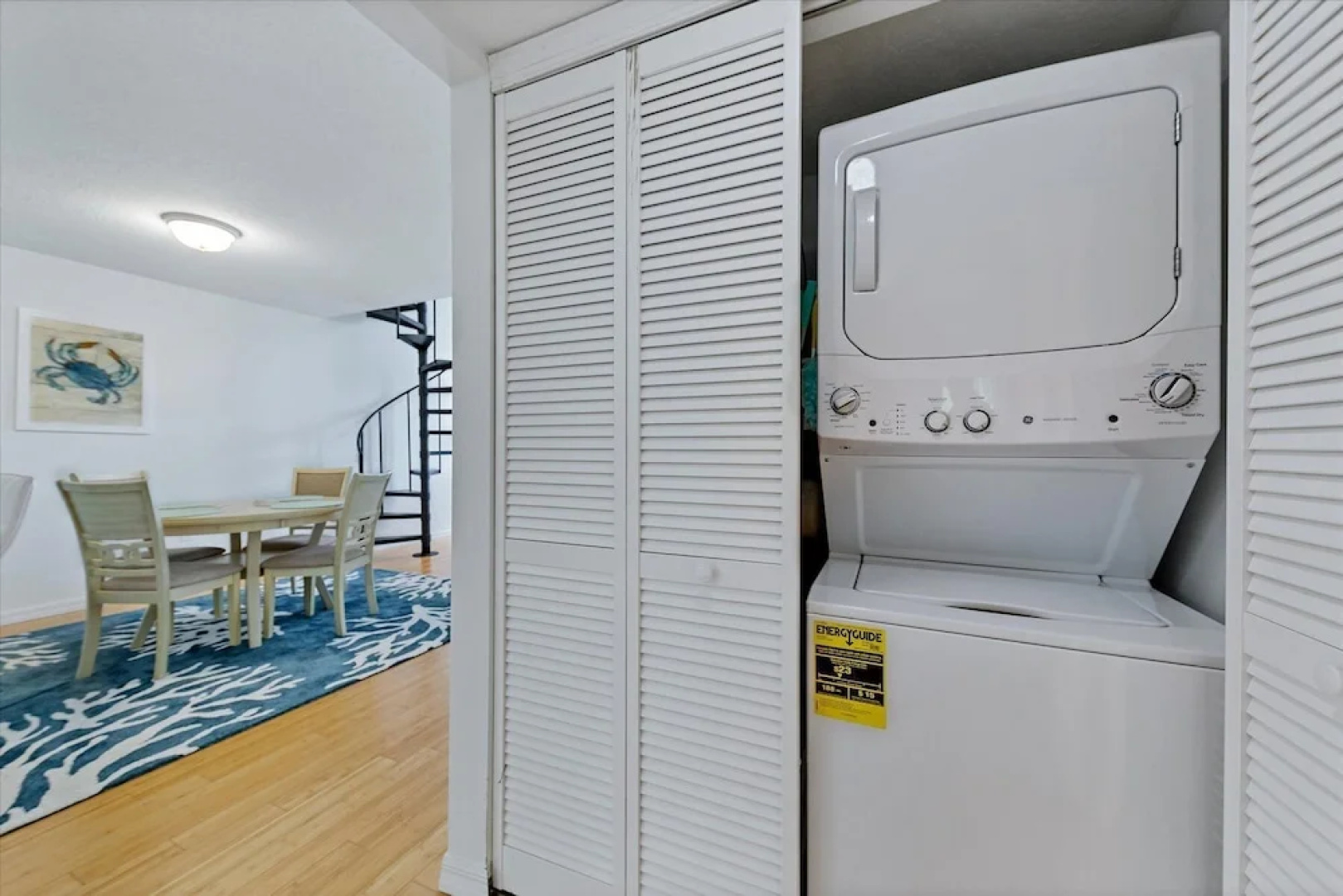 4410 Warren Avenue Unit 317