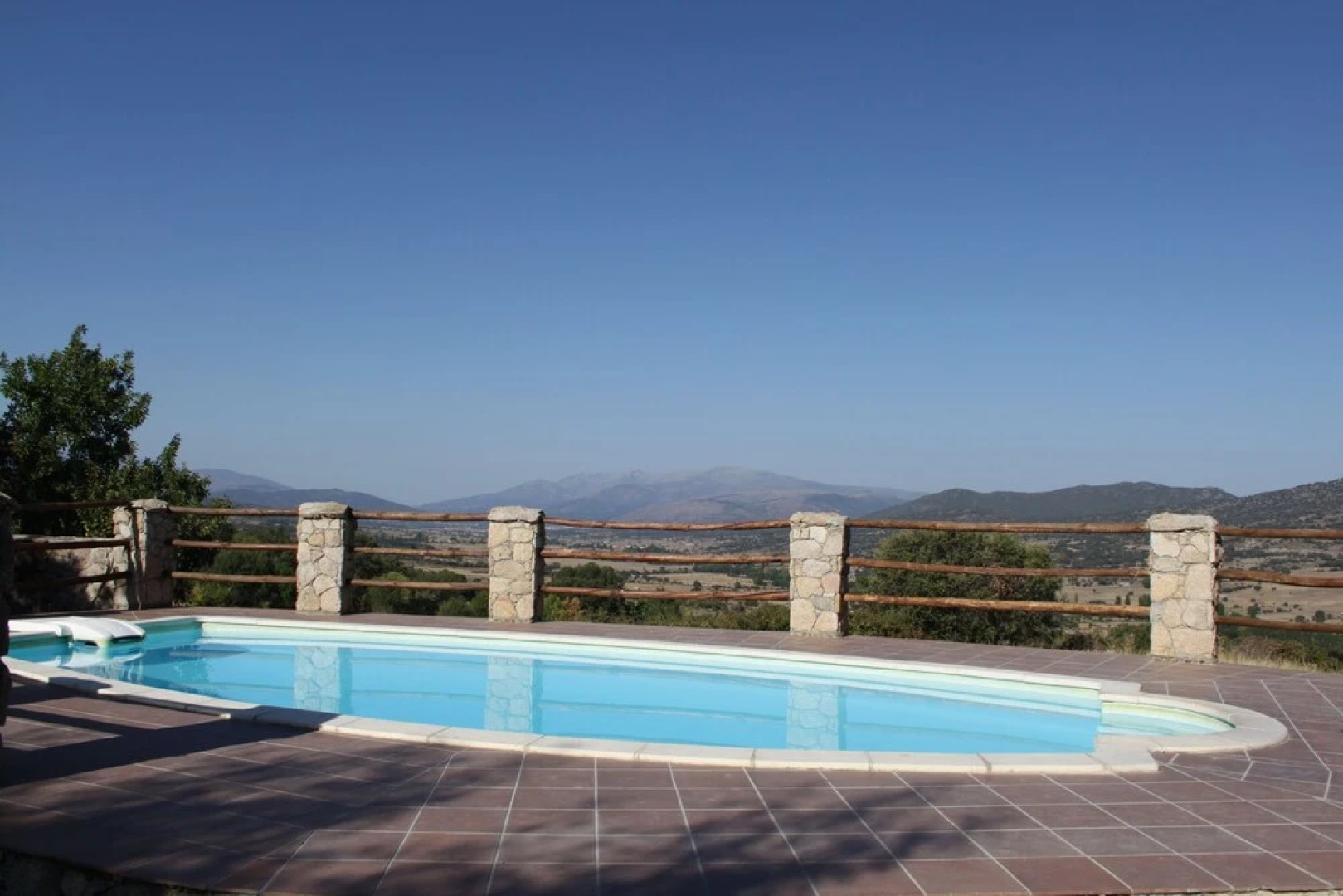 La Hija de Lalo y el Hijo de Chelo