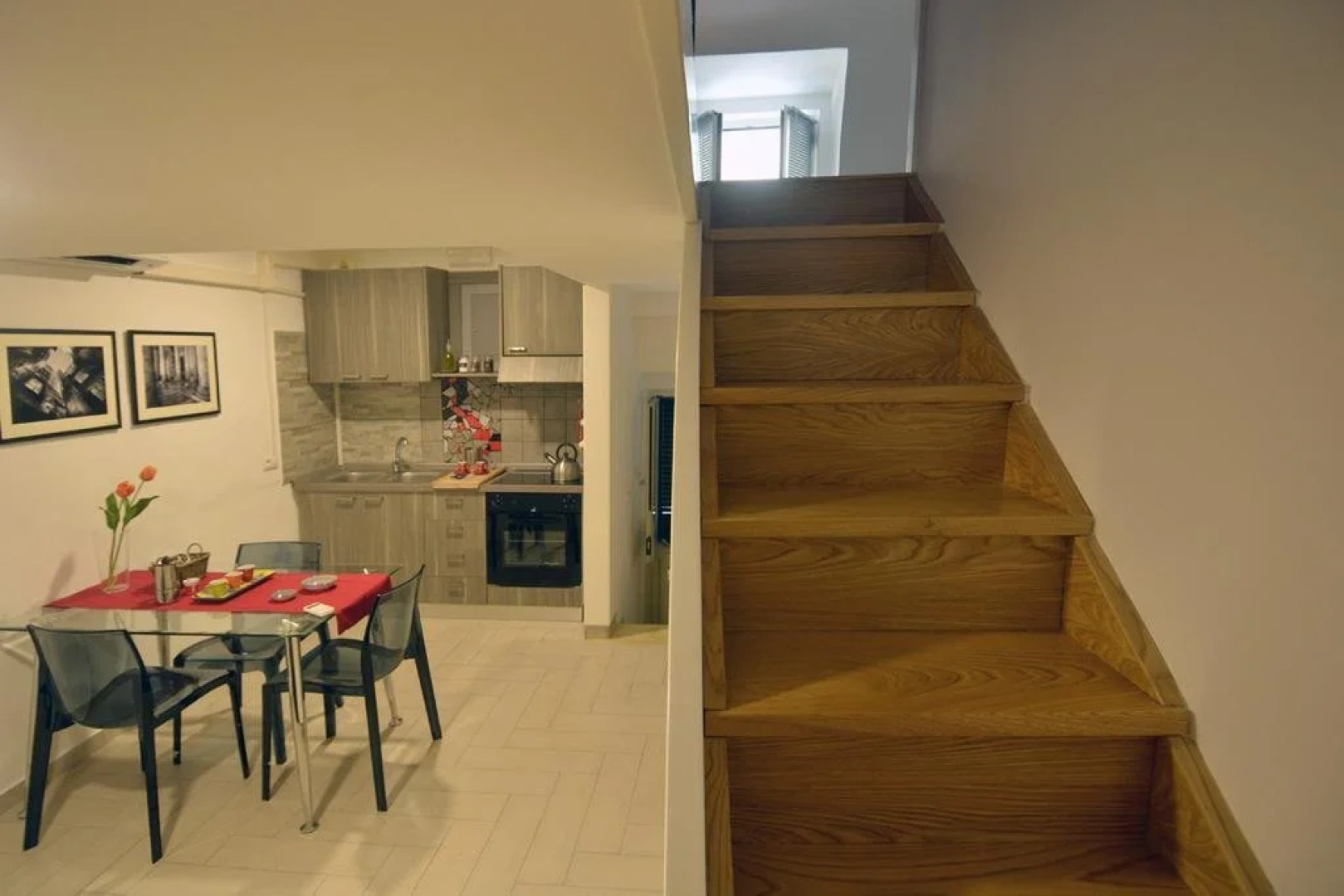 Dolphin's Retreat at Maravilla 173972 by RedAwning