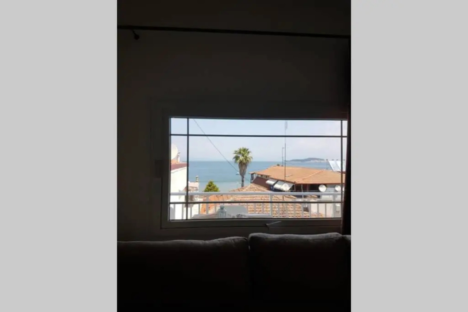 ~MelHouse~ Next to the sea, Spacious, Bright