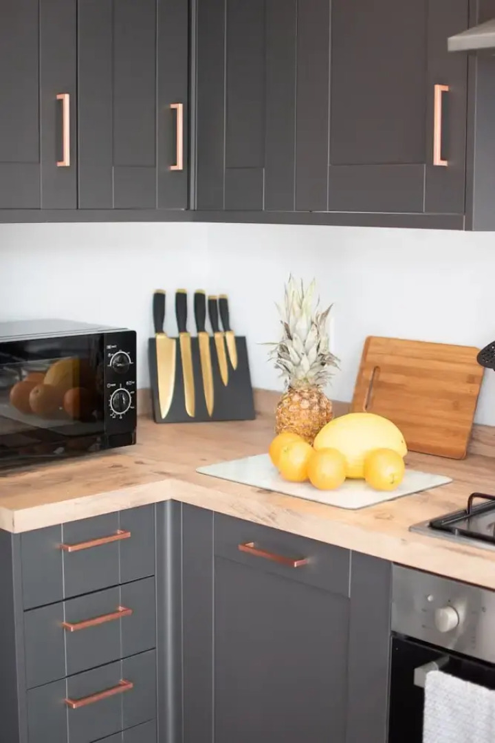 Ideal Lodgings in Royton