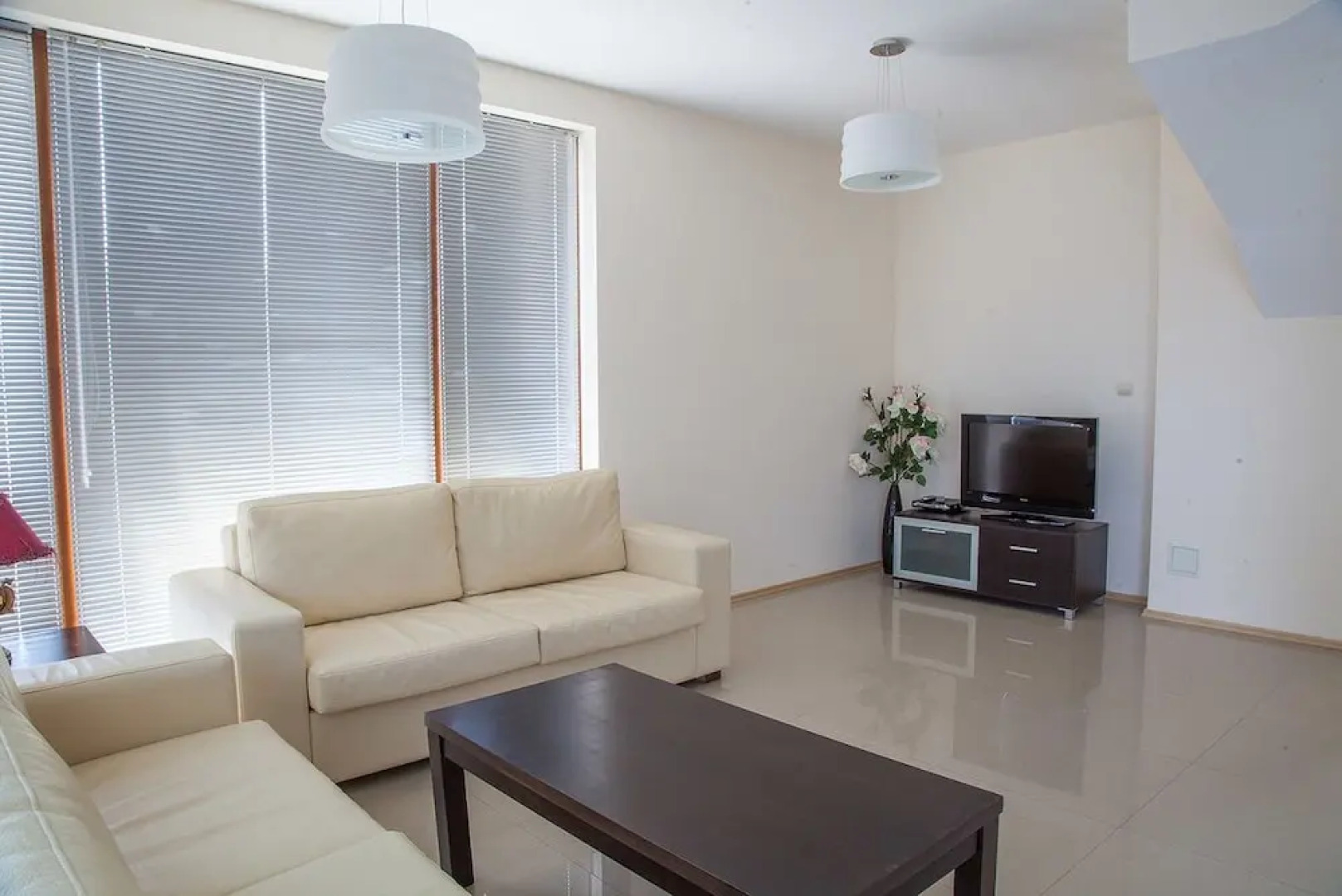 Lighthouse Golf Resort Private Properties