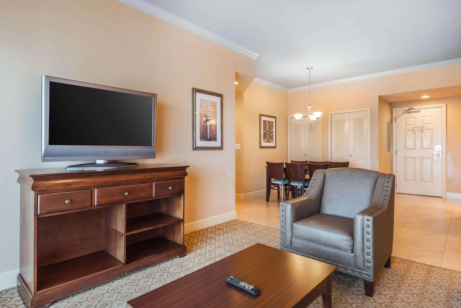 Bluegreen Vacations Fountains, an Ascend Collection Resort