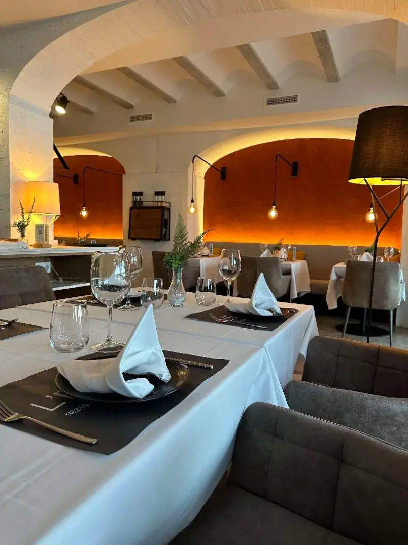 Hotel Boutique La Serena