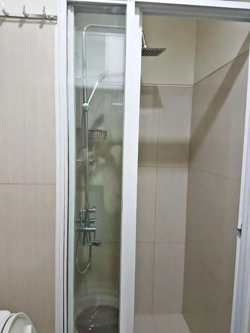 La Vista Luxury Shell Residences