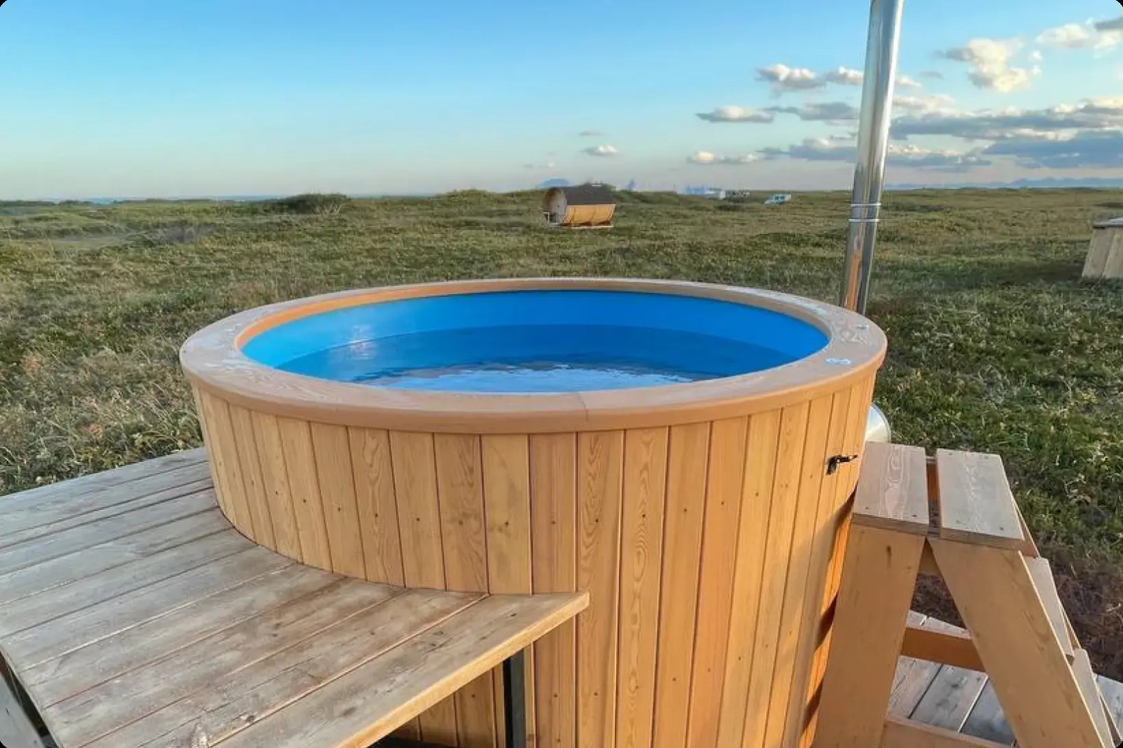 Panorama (Панорама)