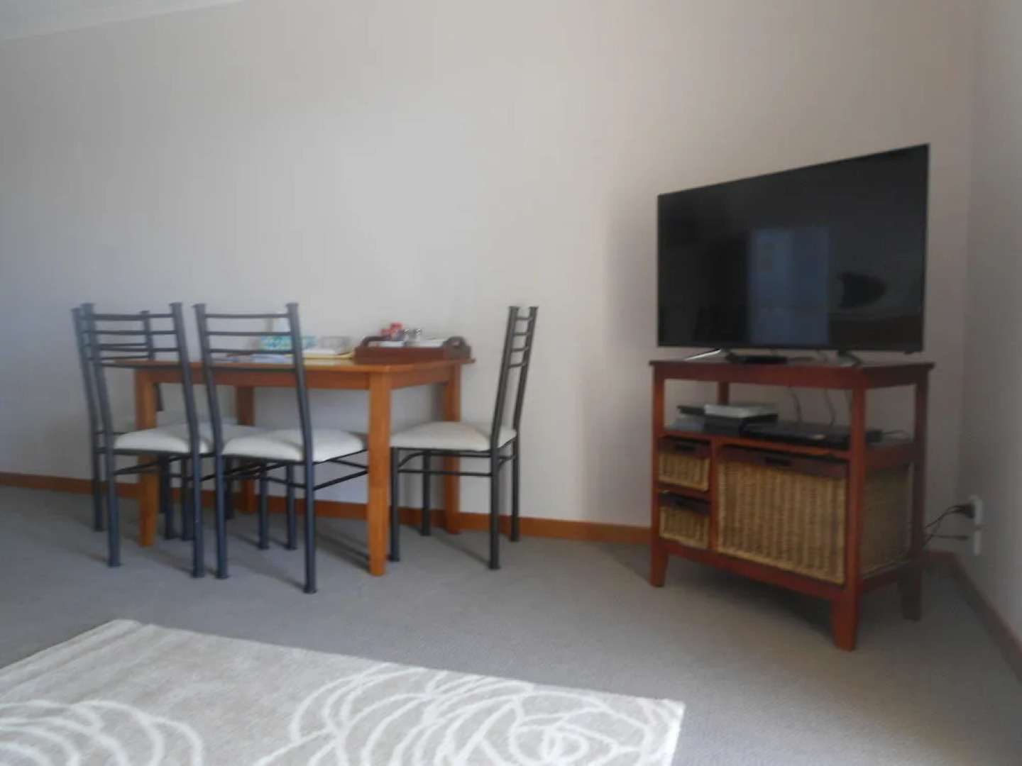 Pastimes Riverfront Apartments