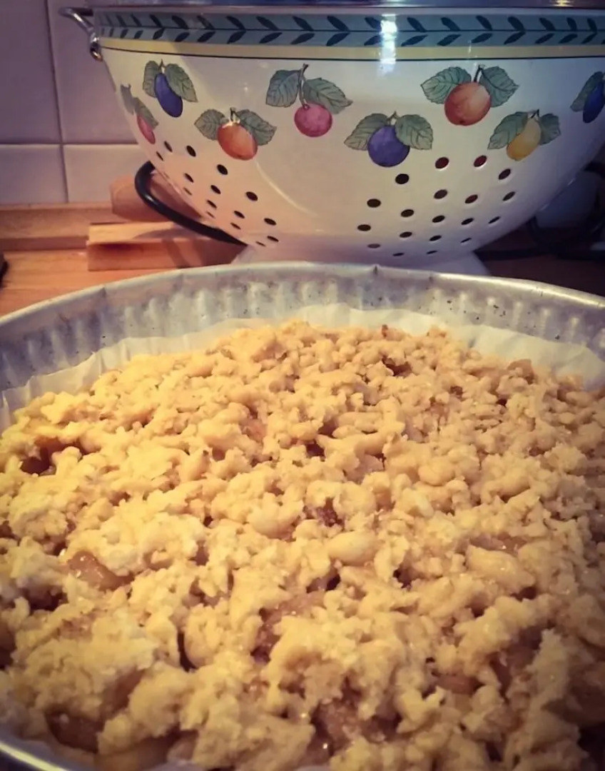 Le Pinette Bed and Breakfast