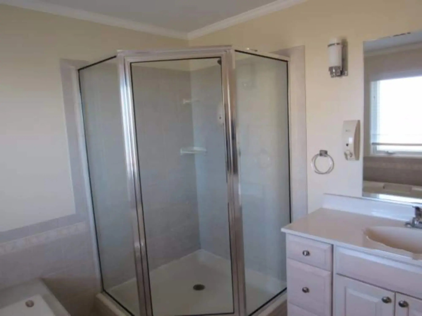 Fin 'n Feather Waterside Inn By Kees Vacations