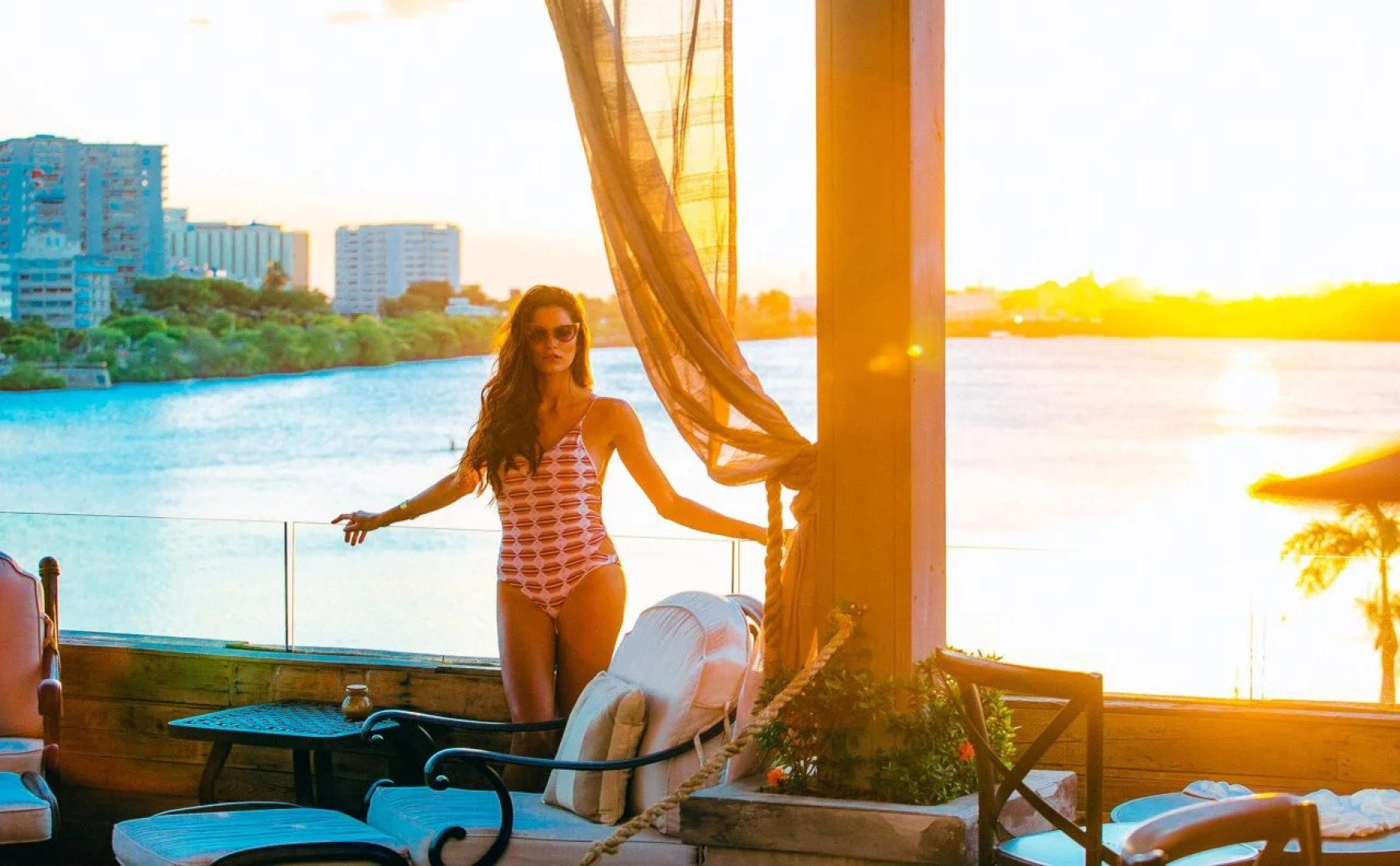 Olive Boutique Hotel, A Small Luxury Hotel of the World (Adults Only)