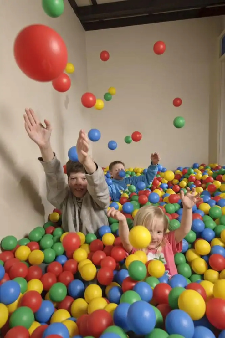 Rødungstøl Høyfjellshotell