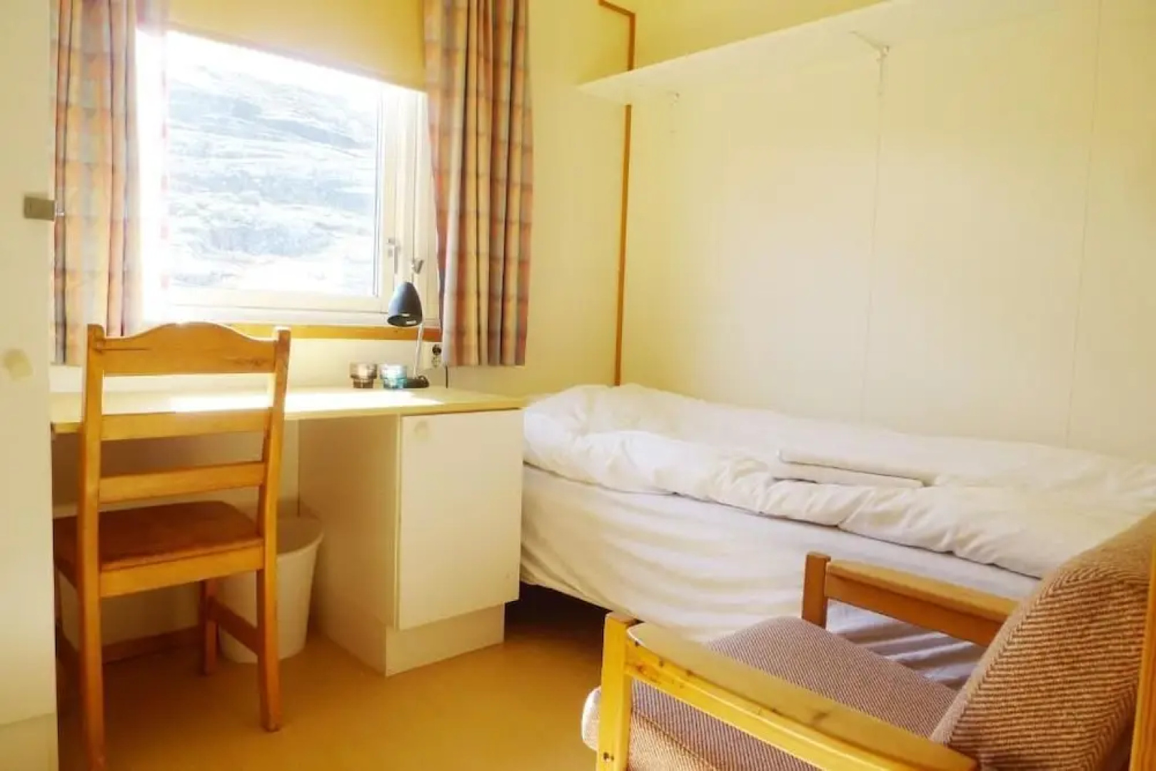 Blue Trail Guesthouse