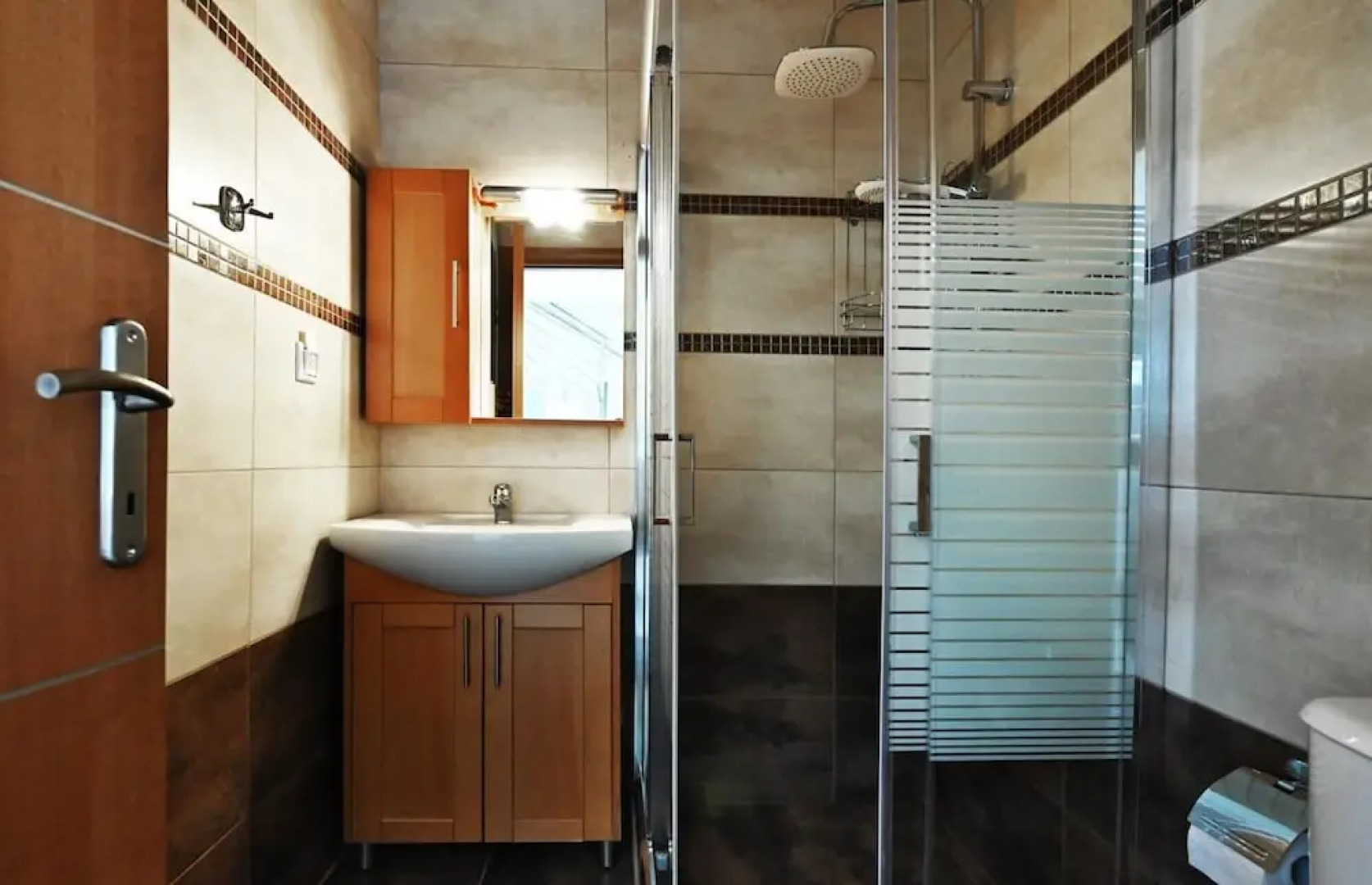 Villa Iris by Travelpro Services- Agios Mamas