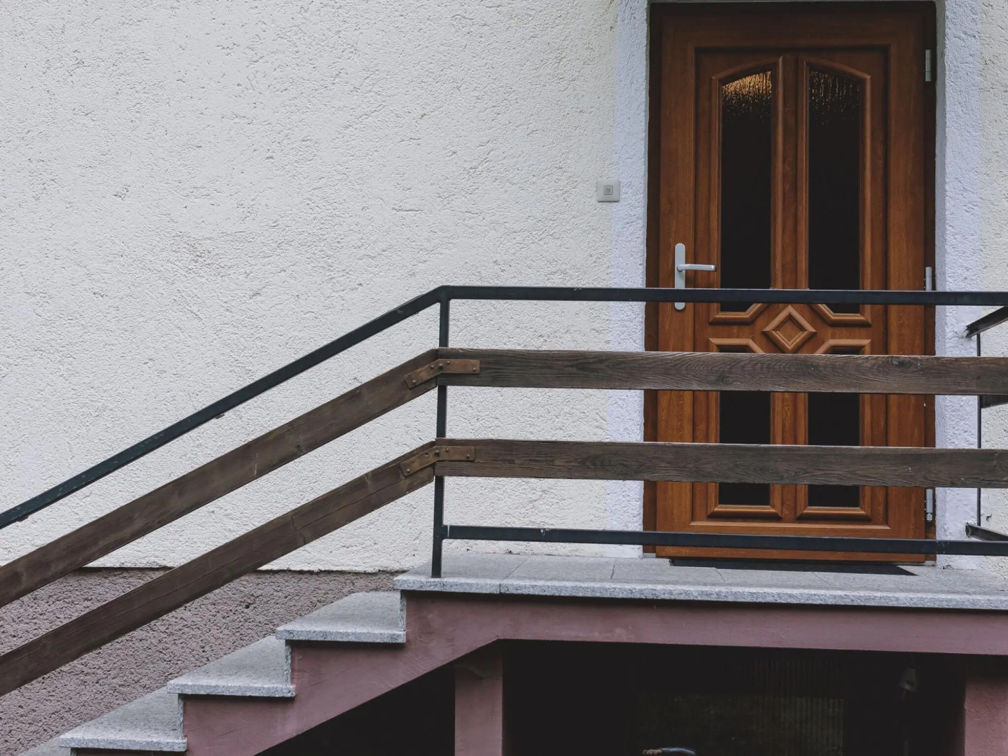 Holiday Home on Grossglockner Alpine Road