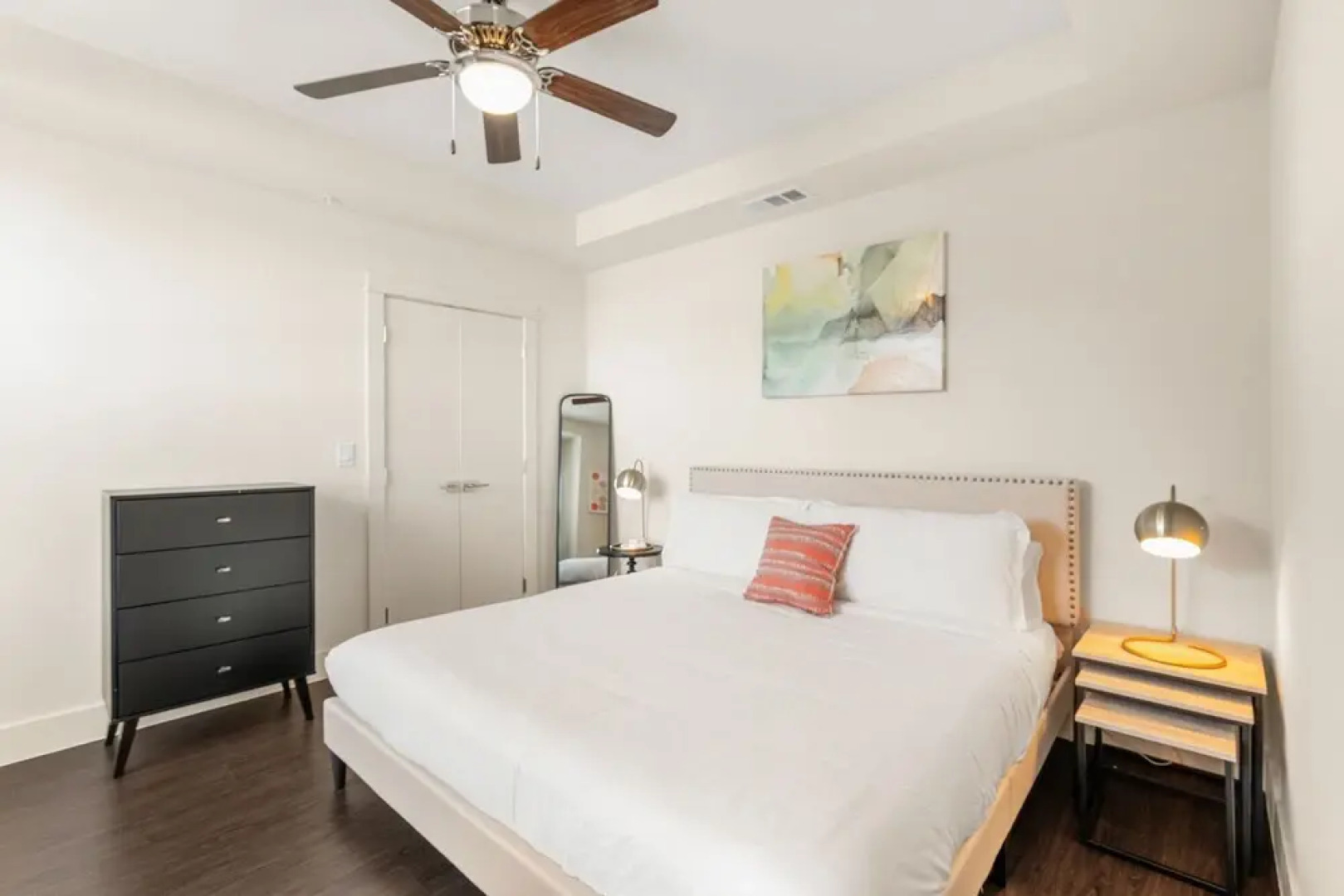 Kasa Norristown Apartments