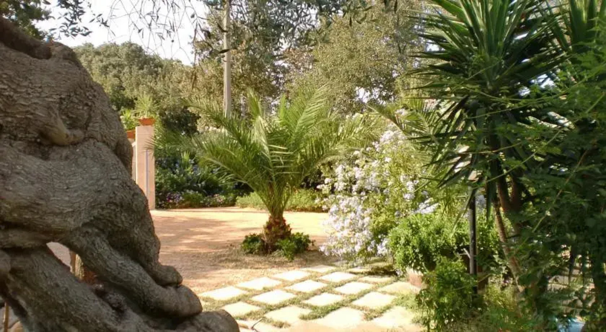 Tenutaverde