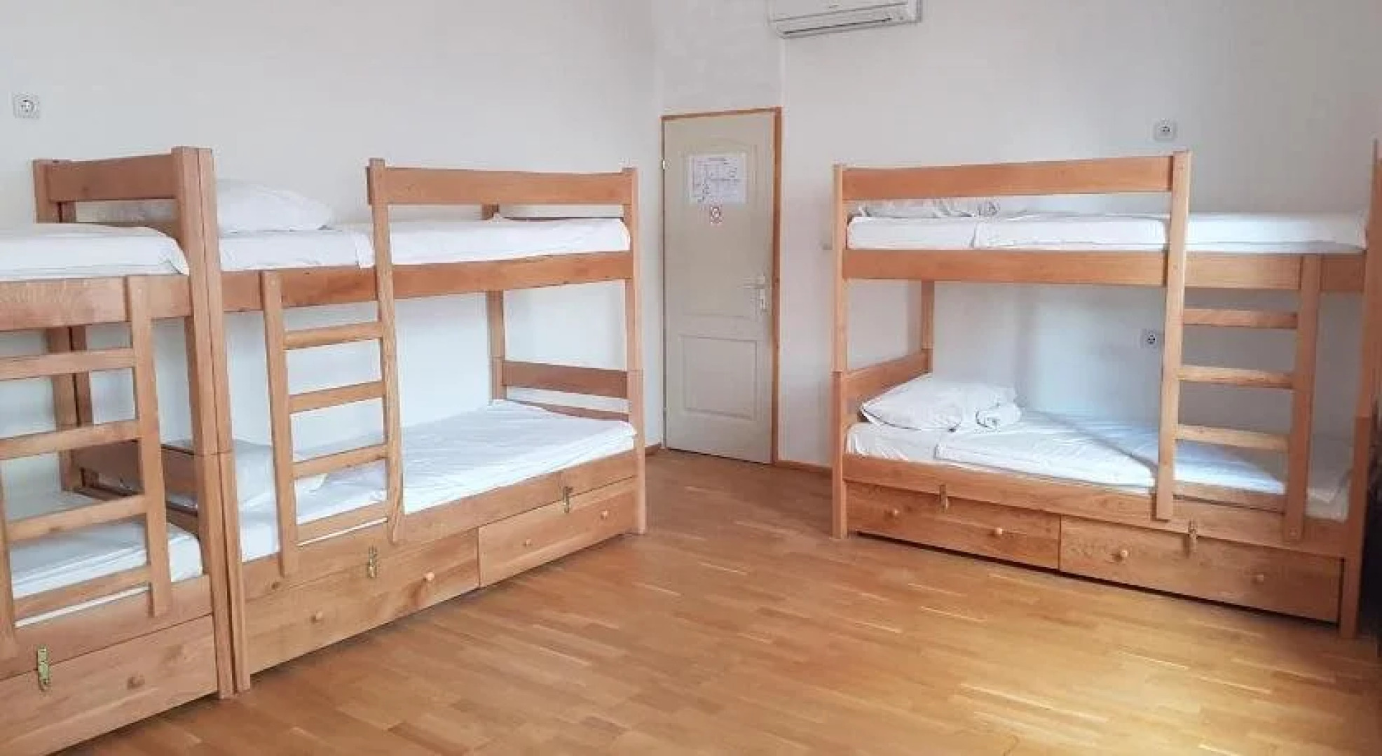 Hostel Timun - Adults Only