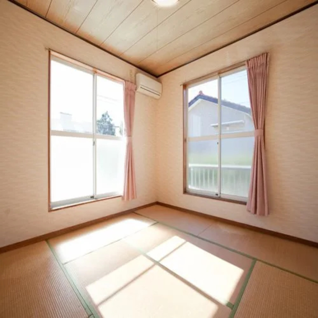 Business Ryokan Yokohama - Vacation STAY 99820v