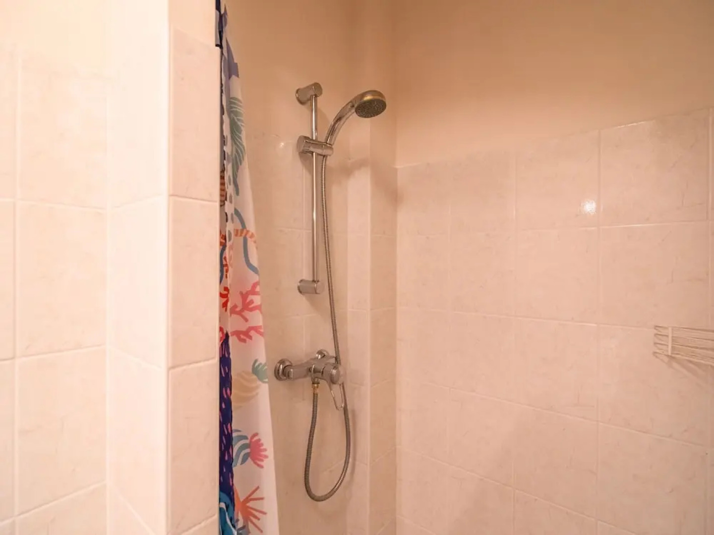 Luxury Villa with Private Swimming Pool in Escales