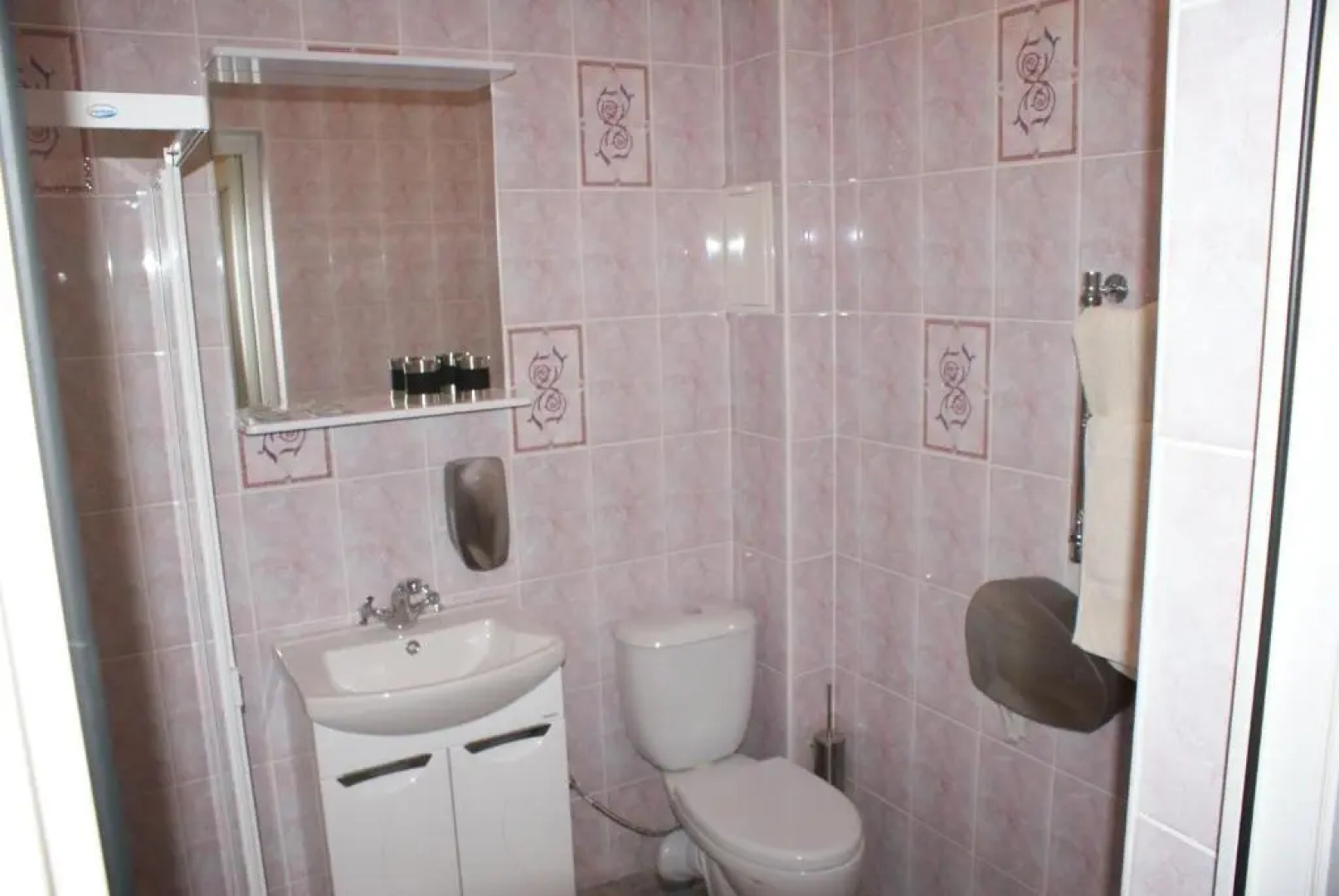 Спортивно-Оздоровительный комплекс Юность