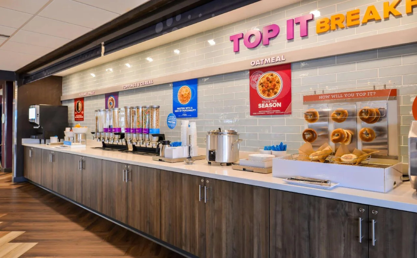 Tru by Hilton Stuttgart, AR