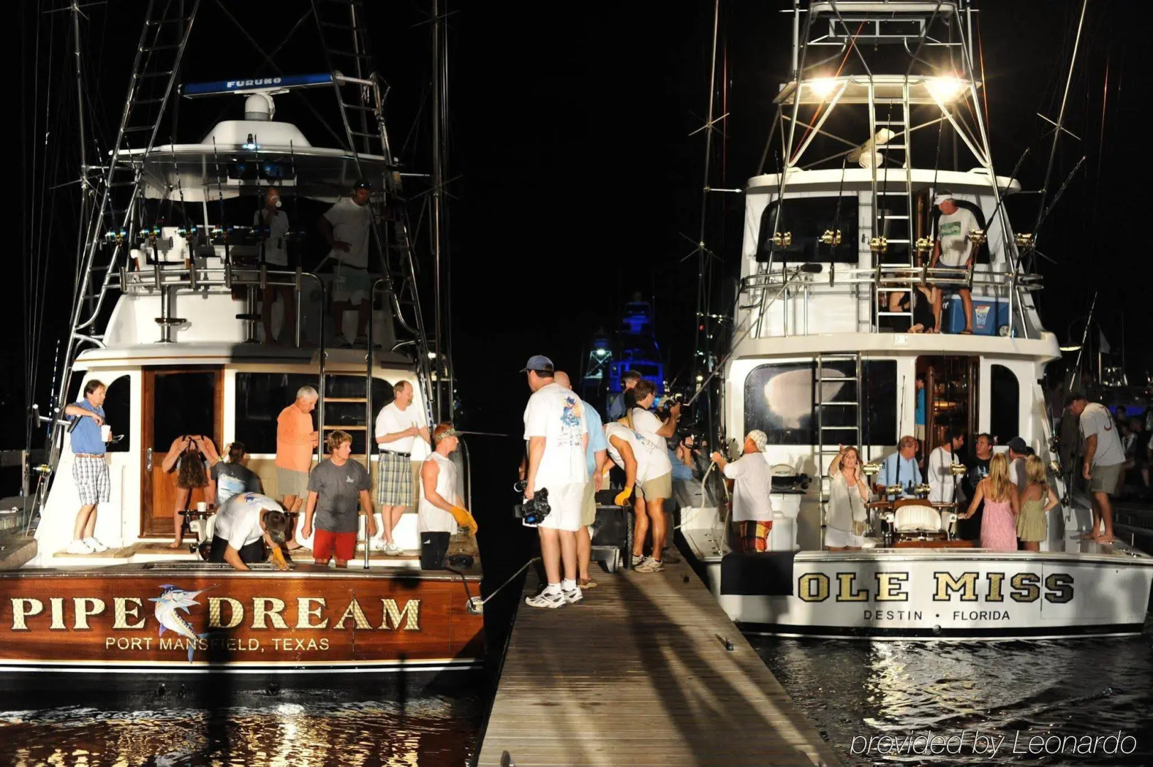 Courtyard by Marriott Sandestin Grand Boulevard