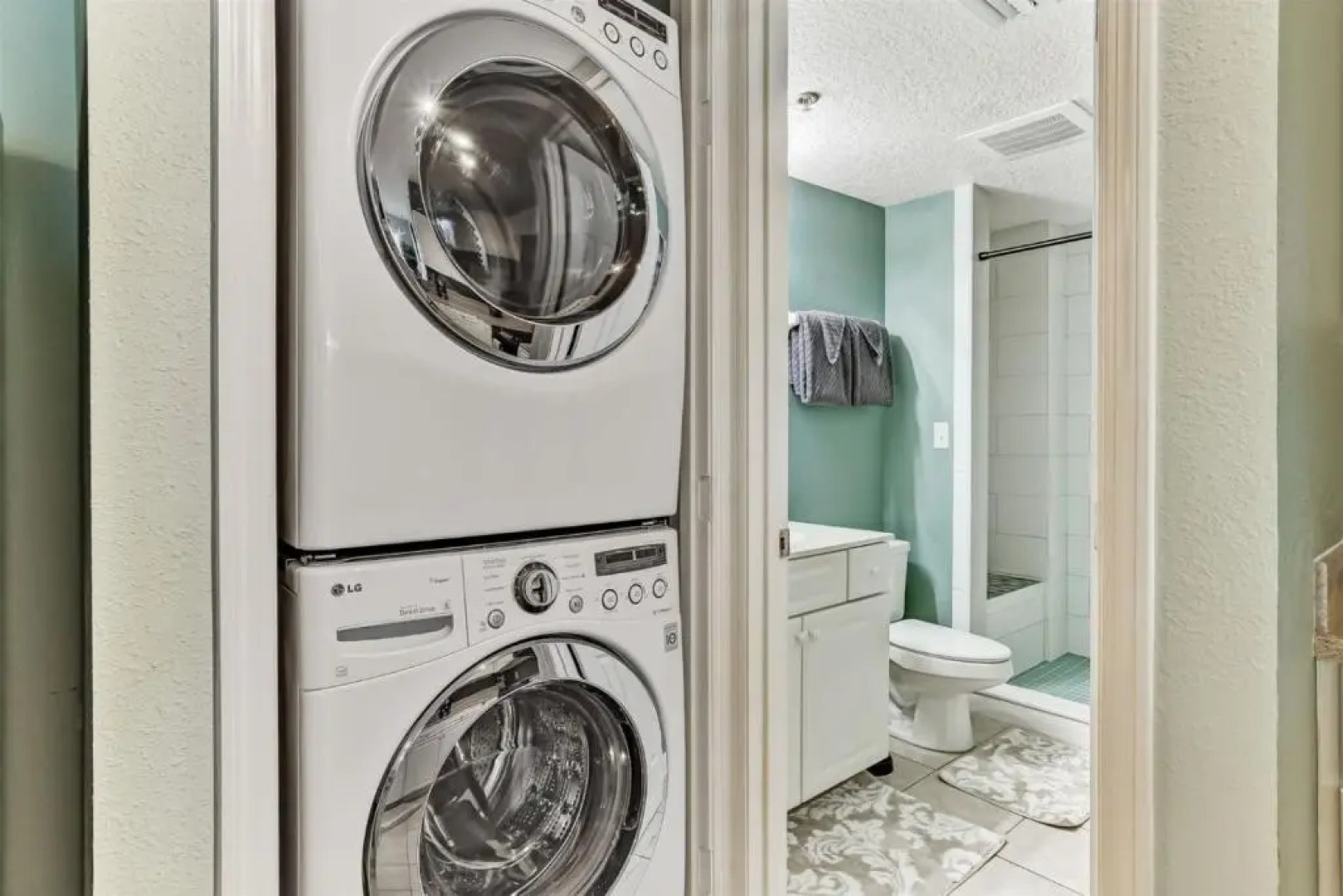 203 Terraces at Beachside