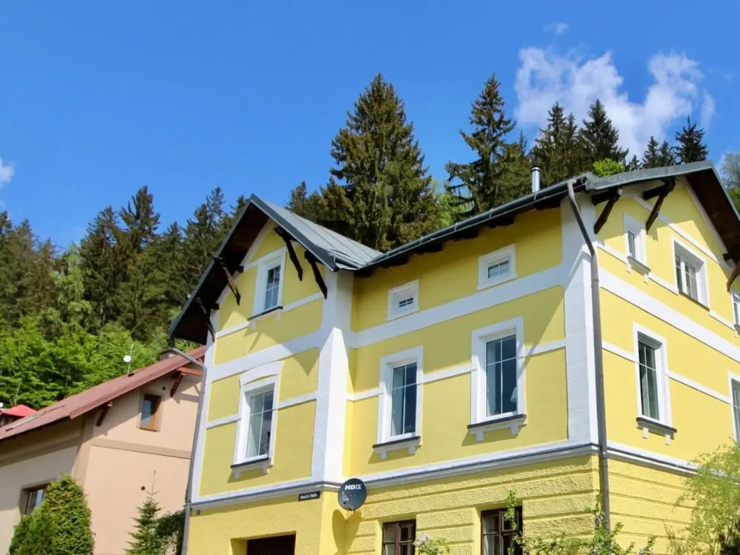 Svoboda na pou Svoboda nad pou