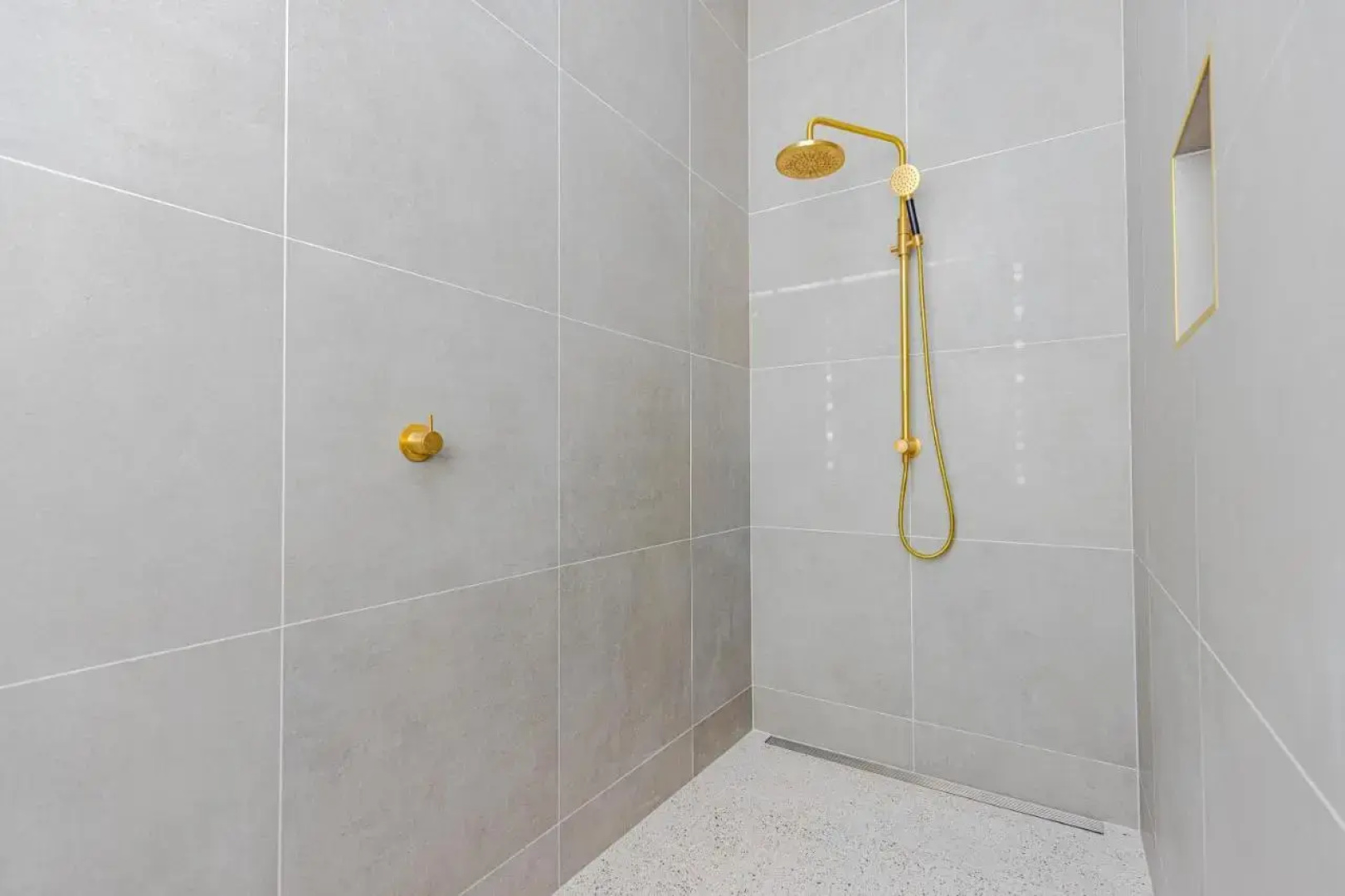 Rata Boutique Apartments