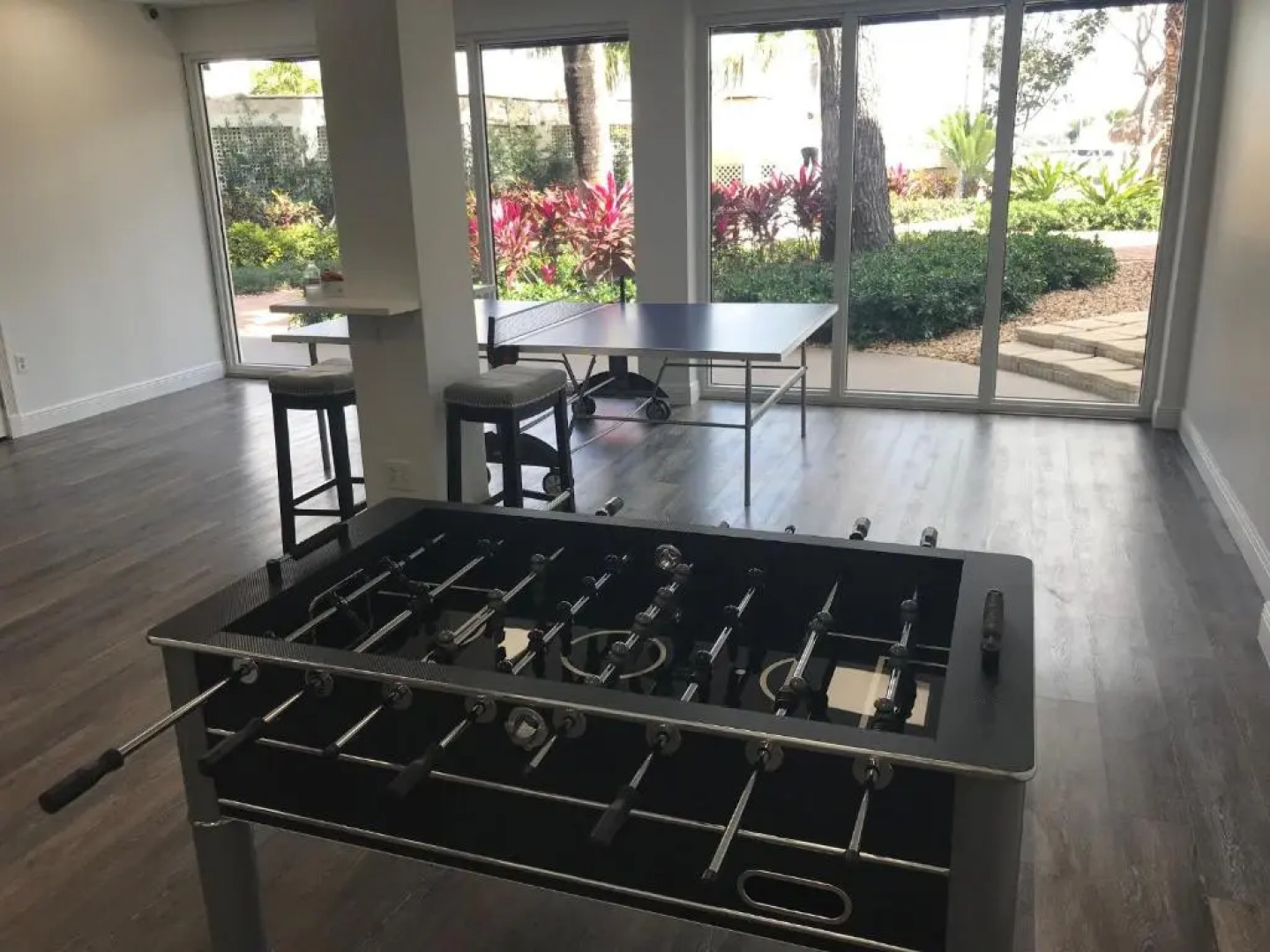 Licensed Mgr - 4/3.5 Modern Villa - Key Largo'S Most Upscale Oceanfront Resort Destination!