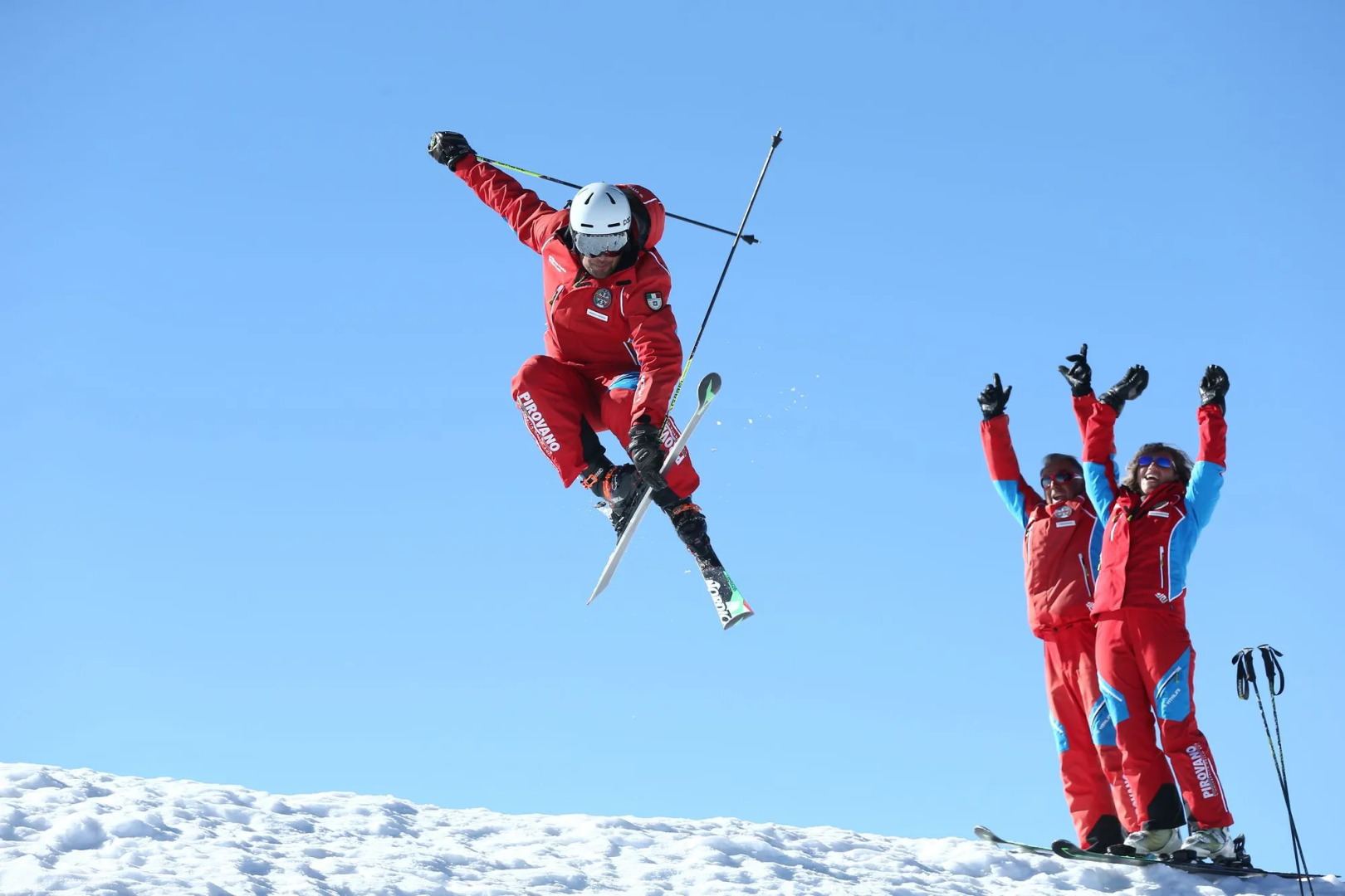 Albergo Quarto Pirovano