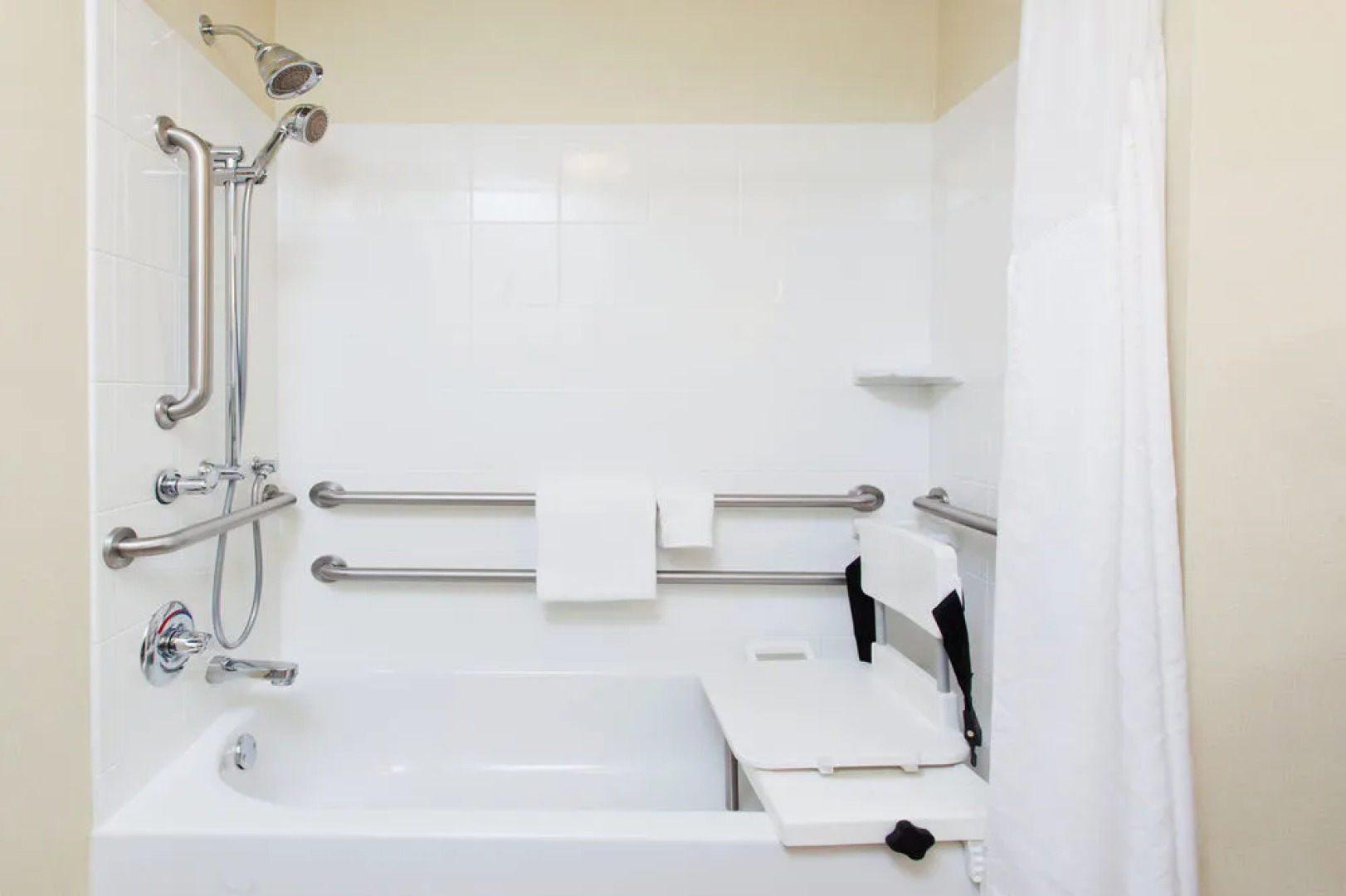 DoubleTree by Hilton Dothan