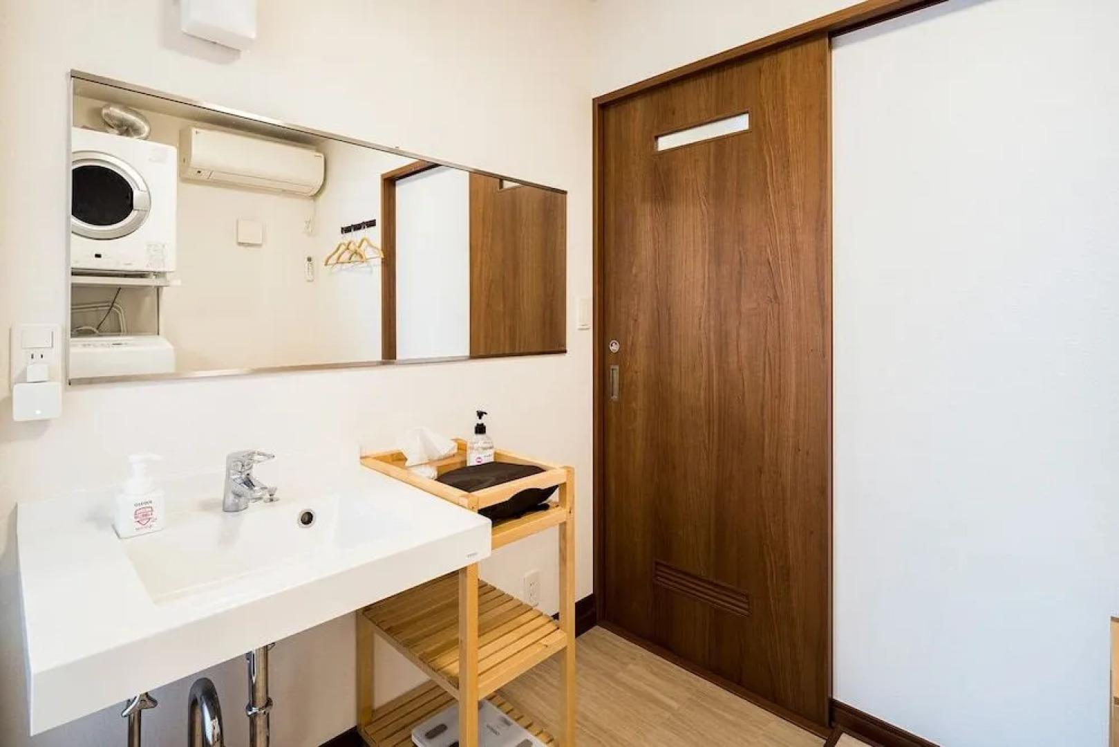 Oceanfront Villa Hale Kahakai