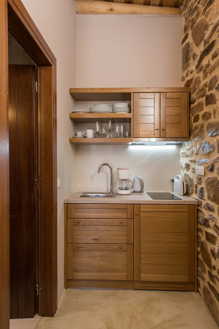 Lameriana Luxury Village