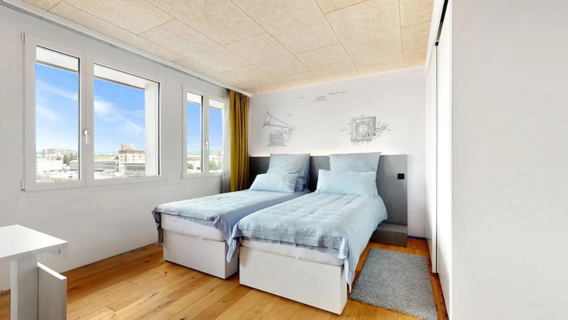 Evi's Home Hotel & Apartments