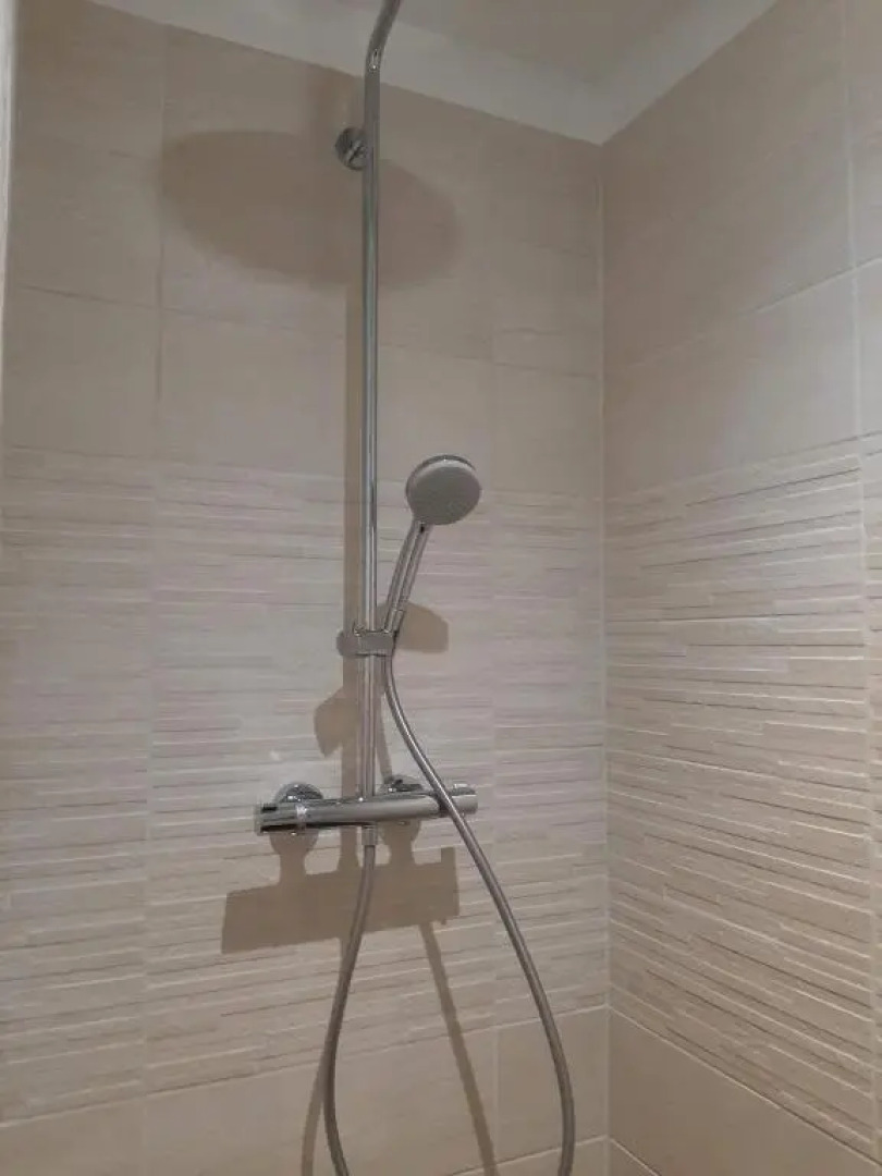 Résidence l ermitage