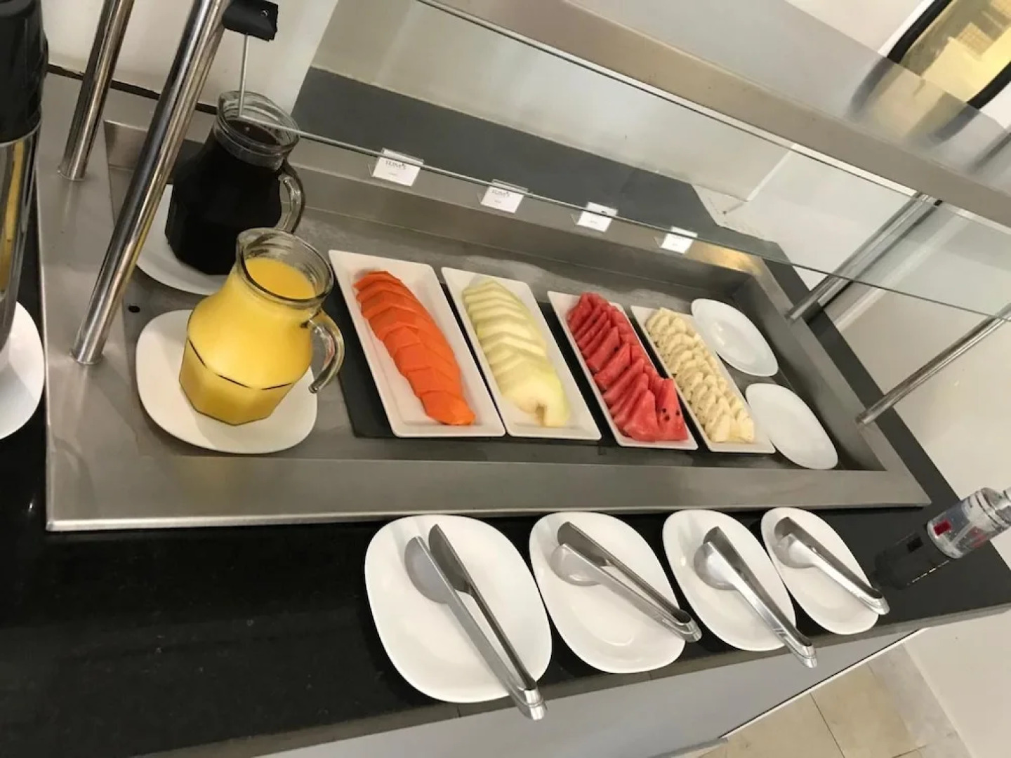 Summit Suites Pindamonhangaba