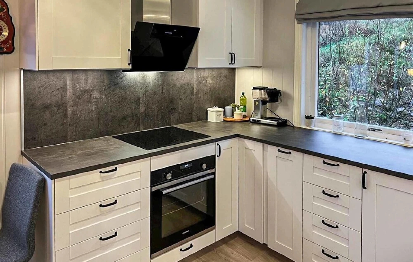 Amazing Home in Etne With 5 Bedrooms and Wifi