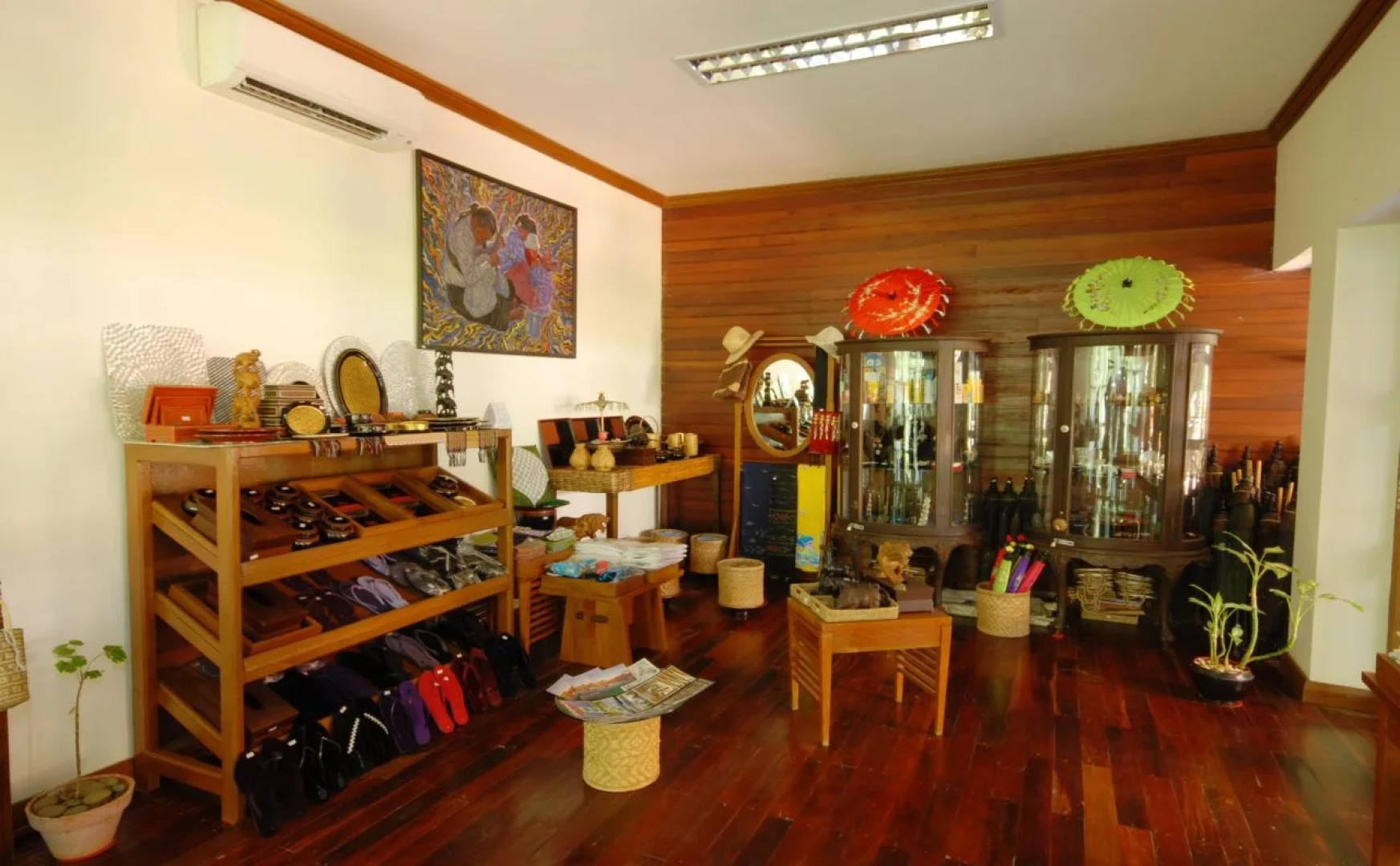 Aureum Resort & Spa Ngapali