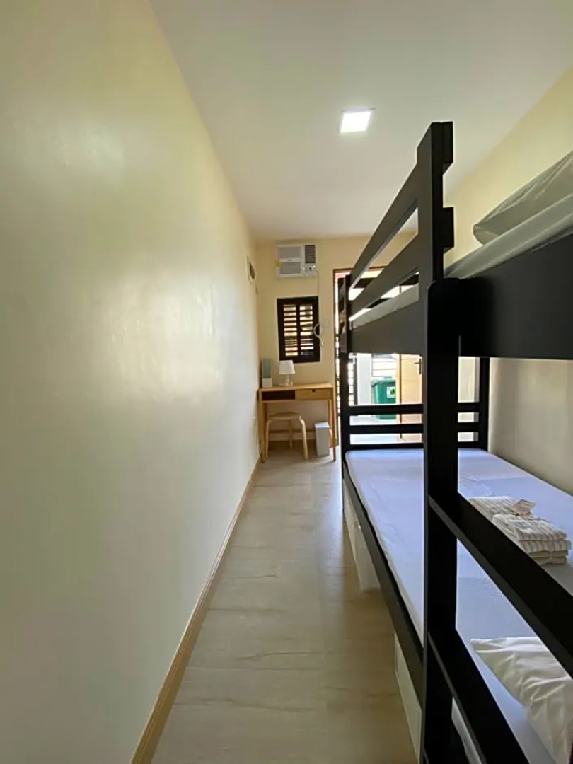 Elans Lodging entire house 3 bedrooms